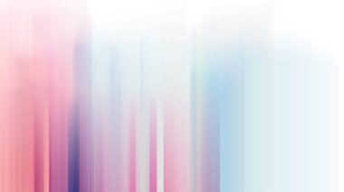 modern renk eğimli arkaplan