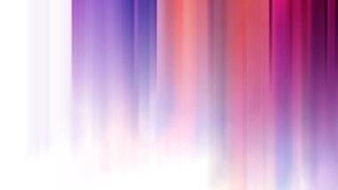 soyut renkli pürüzsüz bulanık eğimli arkaplan mavi tonlu odak tonundan uzakta