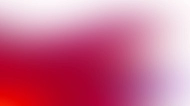 soyut pastel yumuşak renkli yumuşak bulanık dokulu arka plan pembe tonlu odak tonundan