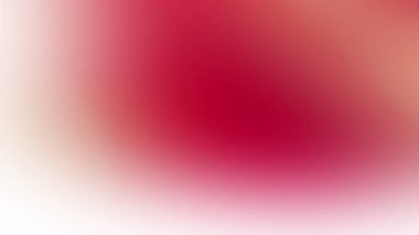 Soyut pastel yumuşak renkli yumuşak odak pembe ve sarı renkte tonda kapalı dokulu arka plan bulanık