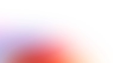 Soyut pastel yumuşak renkli desenli arkaplan tonu