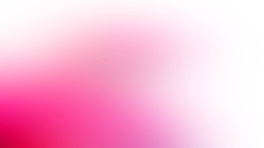 soyut pastel yumuşak renkli yumuşak bulanık dokulu arka plan pembe tonlu odak tonundan