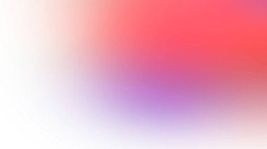 Soyut pastel yumuşak renkli desenli arkaplan tonu