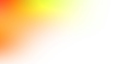 Soyut renkli bulanık arkaplan, modern resimleme