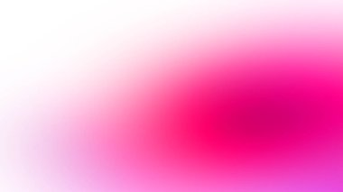 Soyut pastel yumuşak renkli yumuşak bulanık arkaplan pembemsi tonda odak tonundan uzak. Duvar kağıdı ya da web tasarımı için uygun
