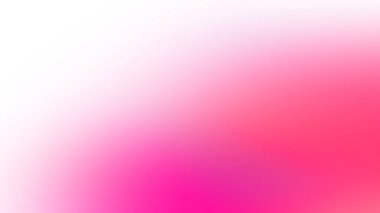 Bulanık arkaplan. Soyut arkaplan. Grafik kartın, posterin, kapağın için..