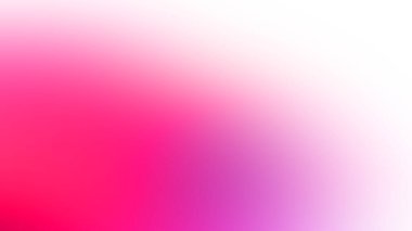 soyut renkli arkaplan, hareket kavramı