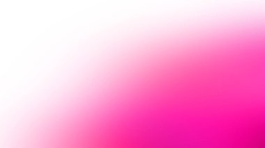 Soyut pastel yumuşak renkli yumuşak odak pembe renkte tonda kapalı dokulu arka plan bulanık. Duvar kağıdı olarak veya web tasarımı için kullanılabilir