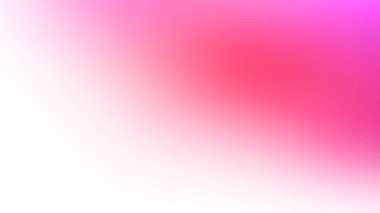 yaratıcı web siteniz için rengarenk bulanık arkaplan.