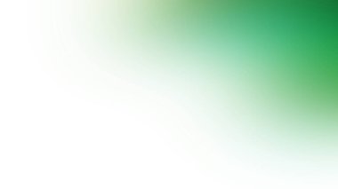 Soyut renkli bulanık arkaplan, modern resimleme