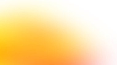 bulanık renkli arka plan doku