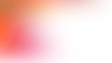 soyut pastel yumuşak renkli yumuşak bulanık dokulu arka plan odak tonlu. Web tasarımı için duvar kağıdı olarak kullan