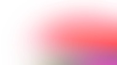 Soyut pastel yumuşak renkli yumuşak odak pembe renkte tonda kapalı dokulu arka plan bulanık. Duvar kağıdı olarak veya web tasarımı için kullanılabilir