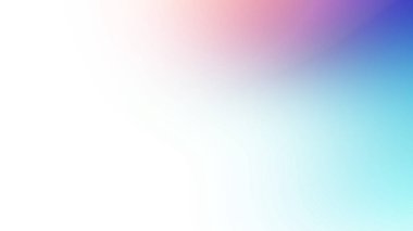 soyut pastel yumuşak renkli yumuşak bulanık dokulu arka plan odak tonlu. duvar kağıdı ya da web tasarımı olarak kullan