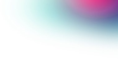 Renkli soyut gradyan. vektör arkaplan, duvar kağıdı.