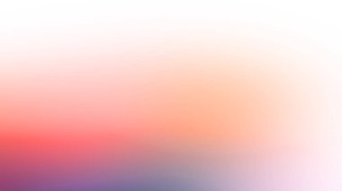 soyut renkli pürüzsüz bulanık arkaplan mavi renklerle kapalı tasarım kapalı. Kullanılmış ya da web tasarımı için kullan