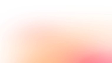 soyut pastel yumuşak renkli yumuşak bulanık dokulu arka plan pembe tonlu odak tonundan