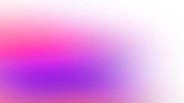 Projeleriniz için soyut bulanık arka plan