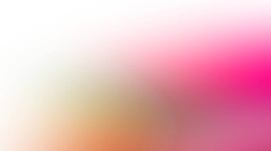 Bulanık renkli doku arka plan