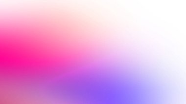 soyut pastel yumuşak renkli yumuşak bulanık dokulu arka plan pembe tonlu odak tonundan