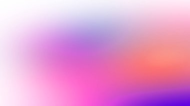 Soyut pastel yumuşak renkli desenli arkaplan tonu