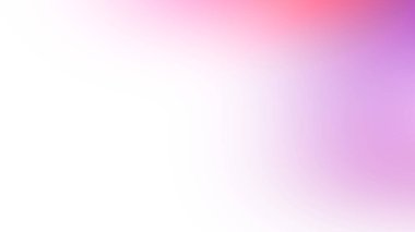 Gradyan ağ soyut arkaplanı.