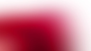 Grafik tasarımı için soyut bulanık vektör arkaplanı