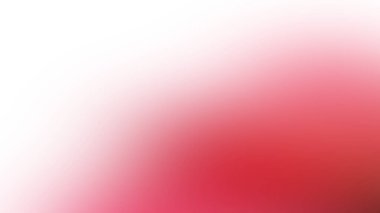 kırmızı ve beyaz soyut arkaplan