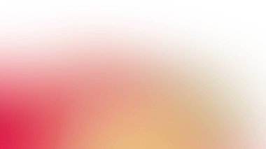 modern gradyan soyut rengi.