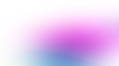 holografik arkaplan, yanardöner hologram.