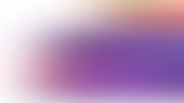 Soyut pastel yumuşak renkli desenli arkaplan tonu