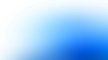 soyut mavi ve beyaz arkaplan