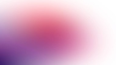 soyut pastel yumuşak renkli yumuşak bulanık dokulu arka plan pembe tonlu odak tonundan