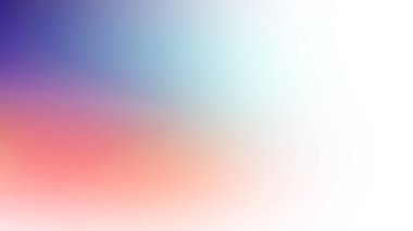 Soyut pastel yumuşak renkli desenli arkaplan tonu