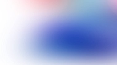 Soyut bulanık arkaplan. vektör illüstrasyonu.