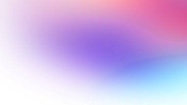 Soyut pastel yumuşak renkli desenli arkaplan tonu