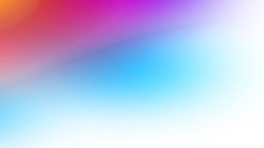 soyut renkli arkaplan, vektör arkaplanı