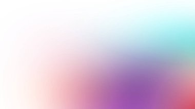 Soyut pastel yumuşak renkli desenli arkaplan tonu