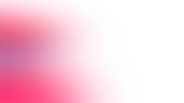 soyut pastel yumuşak renkli yumuşak bulanık dokulu arka plan pembe tonlu odak tonundan