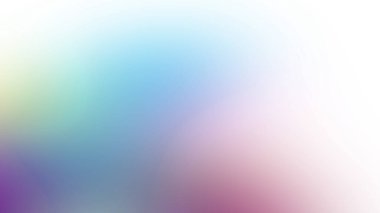 bulanık renkli arka plan doku