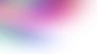 Soyut pastel yumuşak renkli desenli arka plan tonu. odaklanma tonu kapalı. duvar kağıdı ya da web tasarımı olarak kullan