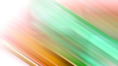 soyut renkli bulanık arkaplan