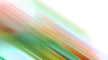 soyut yağlı boya arka plan