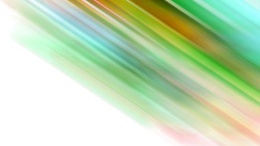 yeşil sarı ve mavi çizgiler arkaplan