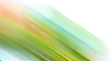 Bulanık arkaplan dokusu renkli soyut çizim