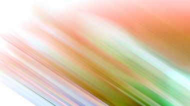 soyut renkli arkaplan, vektör illüstrasyonu