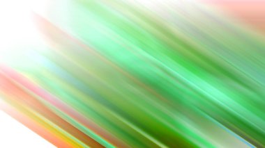 soyut renkli hareket bulanık efekt arkaplanı