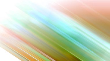 Soyut renkli arkaplan. vektör illüstrasyonu