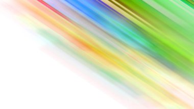 soyut pastel yumuşak renkli yumuşak bulanık dokulu arka plan odak tonlu. yeşil renk