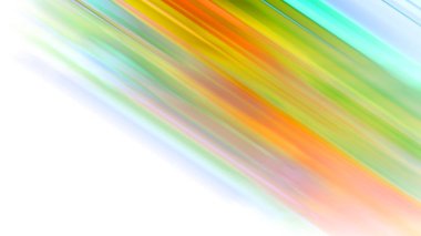 soyut renkli arkaplan, gradyan kavram